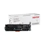 Xerox Everyday Toner Negro para HP 305X CE410X